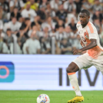 Đội hình AS Roma mùa này: 5 tân binh; Hàng công hứa hẹn