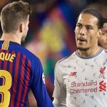 Đội hình cao trên 1m9: 2 gã khổng lồ xui xẻo và ‘Quái vật xứ Balkan’