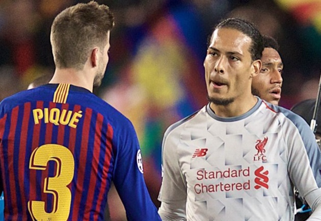 Đội hình cao trên 1m9: 2 gã khổng lồ xui xẻo và ‘Quái vật xứ Balkan’