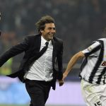 Đội hình chơi nhiều nhất dưới trướng Conte: Sao Chelsea cho Liverpool mượn