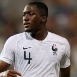 Đội hình chưa từng được ĐTQG triệu tập: Kẻ chỉ trích Pep, 2 sao Liverpool