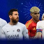 Đội hình đắt giá: Gen Z vượt mặt Millennials trong cuộc so tài thế hệ