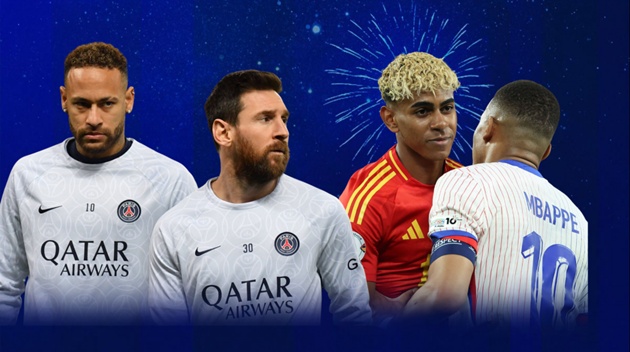 Đội hình đắt giá: Gen Z vượt mặt Millennials trong cuộc so tài thế hệ