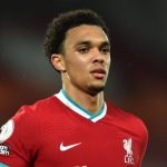 Đội hình đắt giá nhất thế giới: Bruno áp đảo cặp tiền vệ Chelsea, “mũi đinh ba” MHR