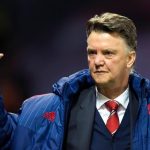 Đội hình được Louis van Gaal cho ra mắt: Di sản vĩ đại ở Barca