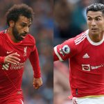 Đội hình FIFA hay nhất năm: Sơ đồ cực dị; Vì sao có 4 tiền đạo?