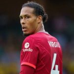 Đội hình FIFPro hay nhất thế giới năm 2024: Real, Man City thống trị; Van Dijk lẻ loi