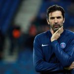 Đội hình huyền thoại vô duyên với C1: Man United góp 1 đại diện