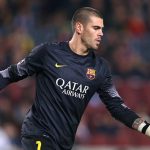 Đội hình kết hợp Barcelona và Man City của Pep: Siêu sao hội tụ