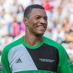 Đội hình khiến mọi đối thủ khiếp sợ của Brazil ngày Ronaldinho ra mắt