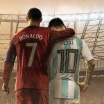 Đội hình khủng sắp bị cấm thi đấu cho ĐTQG: 6 Premier League, 3 La Liga