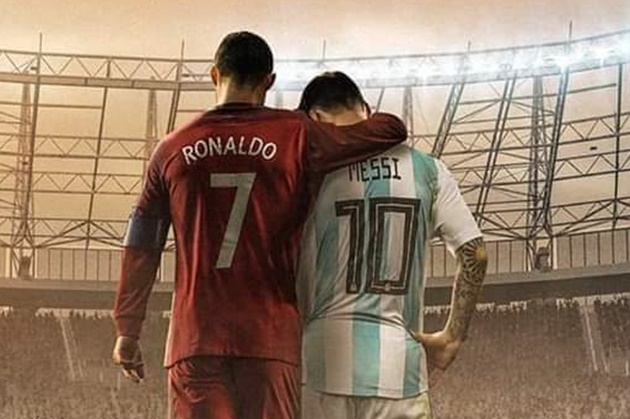 Đội hình khủng sắp bị cấm thi đấu cho ĐTQG: 6 Premier League, 3 La Liga