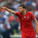 Đội hình mạnh nhất của Bồ Đào Nha tại World Cup 2022: 2 sao M.U góp mặt