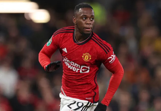 Đội hình miễn phí chất lượng vào hè 2024: Mbappe, Wan-Bissaka, Morata, …