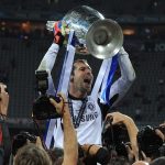 Đội hình ngôi sao bị Mourinho bán: Salah, De Bruyne và những ai?