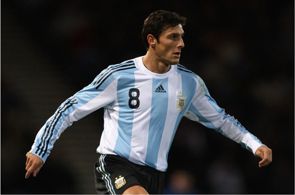 Đội hình ngôi sao xuất sắc nhất thế kỷ 21 nhưng chưa vô địch cùng ĐTQG