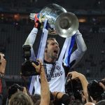 Đội hình siêu mạnh Mourinho từng bán: Vua phá lưới Premier League