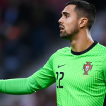 Đội hình U23 có thể ra mắt World Cup 2022: Báu vật Tam Sư; ‘kẻ đóng thế’ Kante