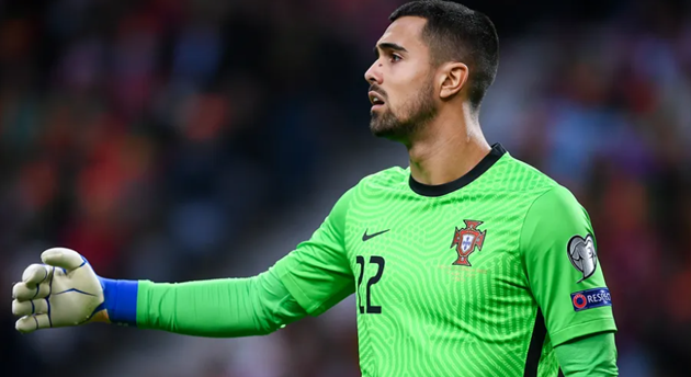 Đội hình U23 có thể ra mắt World Cup 2022: Báu vật Tam Sư; ‘kẻ đóng thế’ Kante