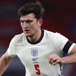 Đội hình vô duyên ở CLB, thăng hoa trong màu áo ĐTQG: 3 nỗi thất vọng M.U