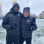 Đội hình xuất phát cực lạ của Yaya Toure: 6 tiền đạo!