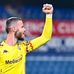 Đội hình xuất sắc nhất 5 giải hàng đầu châu Âu từ đầu mùa đến hiện tại: De Gea, Yamal, Marmoush góp mặt