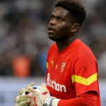 Đội hình xuất sắc nhất châu Âu hiện tại: Thần đồng nước Đức; Salah 2.0