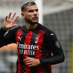 Đội hình xuất sắc nhất châu Âu nửa đầu mùa giải 2020/21