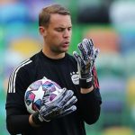 Đội hình xuất sắc nhất năm của L’Equipe: Gạch tên Messi