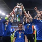 Đội hình xuất sắc nhất thế giới 2021 dựa trên bình chọn Quả bóng vàng