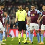 Đội nhà thảm bại, sao Aston Villa vẫn nuôi hy vọng ngược dòng