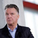 Đối tác Van Dijk chấn thương, Hà Lan gặp nguy ở vòng loại World Cup