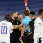 Đối thủ mất trụ cột, Liverpool hưởng lợi lớn