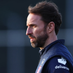 Đội tuyển Anh và 9 câu hỏi người hâm mộ nào cũng muốn biết đáp án