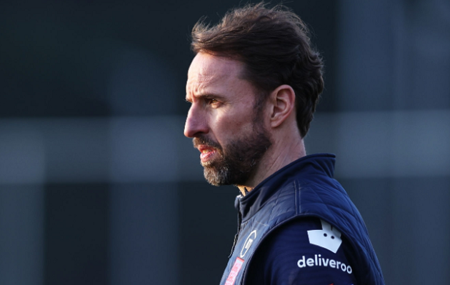 Đội tuyển Anh và 9 câu hỏi người hâm mộ nào cũng muốn biết đáp án