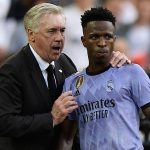 Đội tuyển Brazil muốn sớm công bố thuê Ancelotti