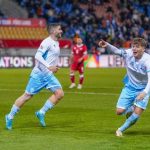 Đội tuyển yếu nhất thế giới làm nên kỳ tích tại Nations League, hướng tới World Cup