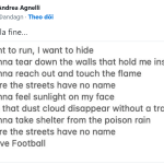 Động thái khó hiểu của người đồng sáng lập Super League