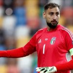Donnarumma: Ý sẽ giành vé dự World Cup 2026