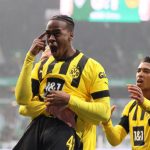 Dortmund vs Chelsea: 2 bàn, 90 phút cân não