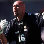 ‘Dream team’ Pháp: Nhạc trưởng Zidane và chủ nhân của 3 Quả bóng vàng