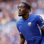 ĐT Pháp khiến tất cả thèm khát