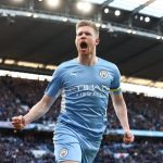 Dự đoán top 5 Quả bóng vàng 2023