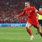 Đưa Wales đi World Cup, Gareth Bale trở thành món hàng cực hot
