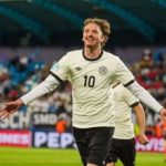 Đức thắng lợi, Hà Lan gục ngã ở EURO U21