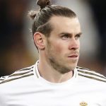 “Đừng nói tới tuyển Anh nếu muốn làm người đại diện của tôi”