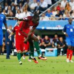 Eder – Người hùng giúp Bồ Đào Nha vô địch châu Âu nay ở đâu?