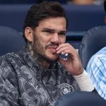 Ederson thừa nhận không hạnh phúc, muốn rời Man City sớm hơn