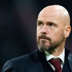 Eik ten Hag dùng người như thế nào mà khiến fan M.U mê mẩn?