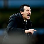 Emery nói thẳng vấn đề Villa phải cải thiện trước trận gặp Club Brugge